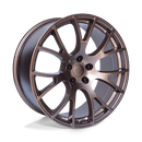 Performance Replicas PR161 N2 COPPER