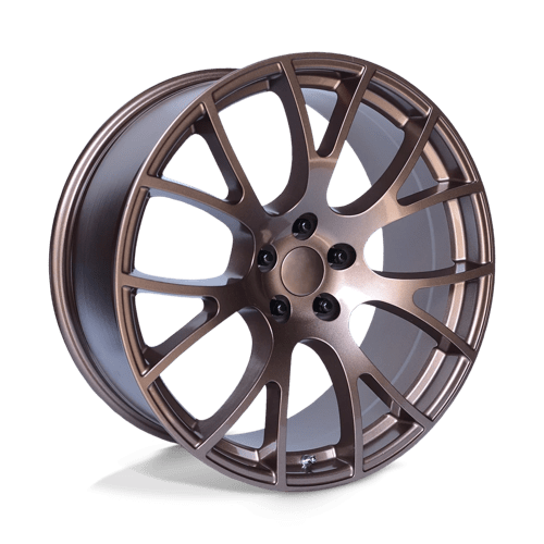 Performance Replicas PR161 N2 COPPER