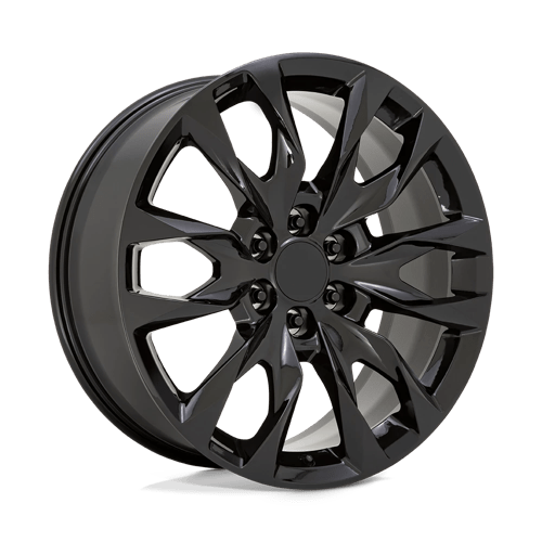 Performance Replicas PR210 ST GLOSS BLACK