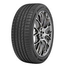 Toyo Proxes Sport A/S+ 225/40R18XL
