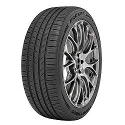 Toyo Proxes Sport A/S+ 275/35R20XL
