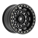 Fittipaldi FB150B black