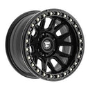 Fittipaldi FB151B black