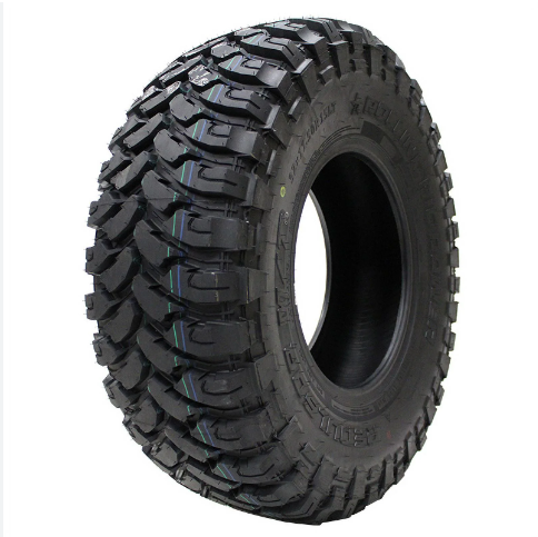 35x1350R26 RBP Repulsor M/T