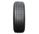 195/75R16C RoadX RXQuest C11 (VAN)