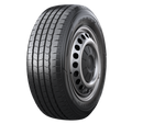 195/75R16C RoadX RXQuest C11 (VAN)