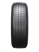 245/70R17 RoadX RXQuest H/T HX01 SL