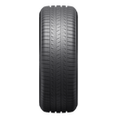 175/70R14 RoadX RXMotion MX440