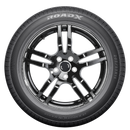 175/70R14 RoadX RXMotion MX440