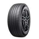 175/70R14 RoadX RXMotion MX440