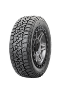 265/70R17 RoadX RXQuest R/T