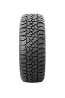 265/70R17 RoadX RXQuest R/T