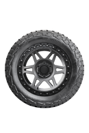 265/70R17 RoadX RXQuest R/T