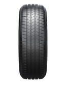 215/70R16 RoadX RXMotion SUV UX01