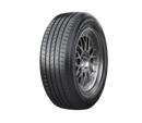215/70R16 RoadX RXMotion SUV UX01