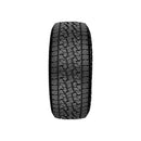 LT275/55R20 Nexen Roadian AT Pro RA8 10PR Blk