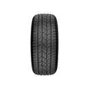 265/70R16 Nexen Roadian HTX-RH5 OWL