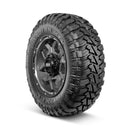 37x1250R20 Nexen Roadian MTX 3PLY SW 12PR
