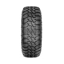 37x1250R20 Nexen Roadian MTX 3PLY SW 12PR