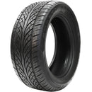 305/30R26 Sunny SN3870 108W XL