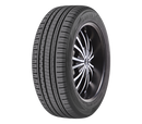 305/40R22 Zeetex SU1000 114W