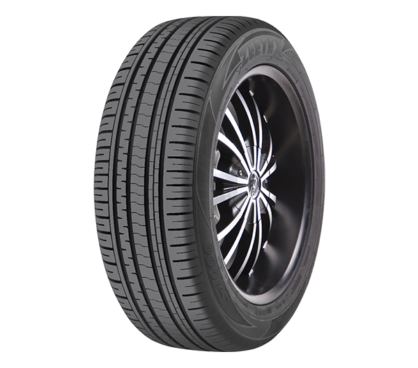 305/40R22 Zeetex SU1000 114W