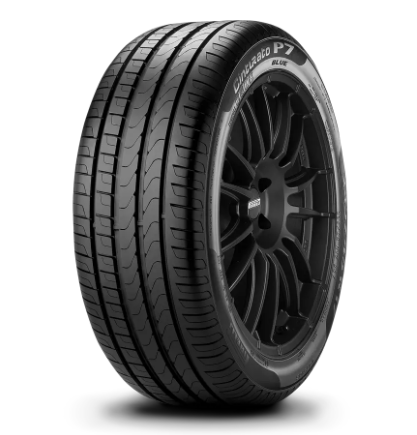 Pirelli Cinturato P7 Blue 285/40r20