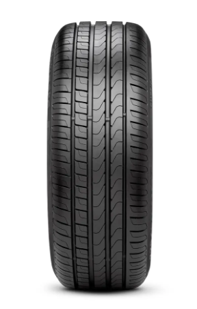 Pirelli Cinturato P7 Blue 285/40r20