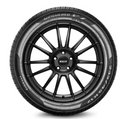 Pirelli Cinturato P7 Blue 245/45r20