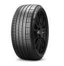 Pirelli P-Zero (PZ4) Luxury 315/35r22 xl