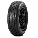 Pirelli Scorpion 235/55r18