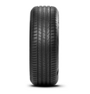 Pirelli Scorpion 235/55r18