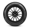 Pirelli Scorpion 235/55r18