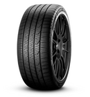 Pirelli Pzero All Season Plus 3 225/50r18