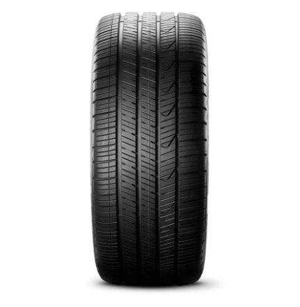 Pirelli Pzero All Season Plus 3 265/35r18xl