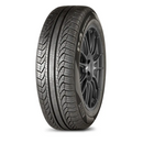 Pirelli P4 Persist AS Plus 205/60r16