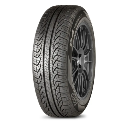 Pirelli P4 Persist AS Plus 215/60r16