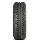 Pirelli P4 Persist AS Plus 215/60r16