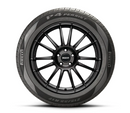 Pirelli P4 Persist AS Plus 215/60r16