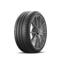 Michelin Pilot Sport Cup 2 R Connect 315/30ZR21XL