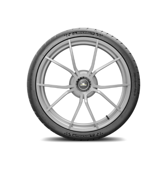 Michelin Pilot Sport Cup 2 R Connect 315/30ZR21XL