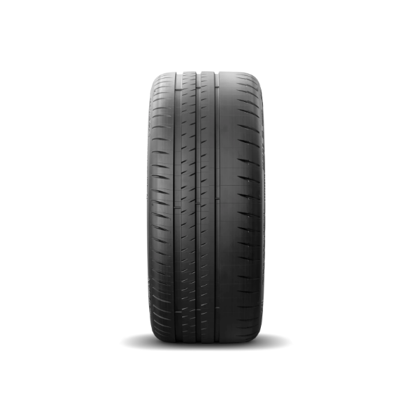 Michelin Pilot Sport Cup 2 R Connect 315/30ZR21XL