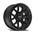 RTR 950SB Tech 6 BroncoSprt/Mavk black
