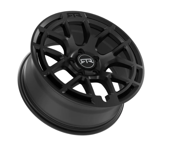 RTR 950SB Tech 6 BroncoSprt/Mavk black