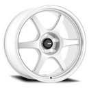 Konig 106GW Hexaform white