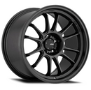 Konig 47B Hypergram black
