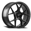 Konig 107GB Diverge GLOSS BLACK