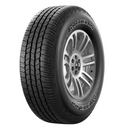 Michelin Defender LTX M/S 2 lt275/70r18/10