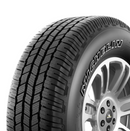 Michelin Defender LTX M/S 2 lt275/65r18/10
