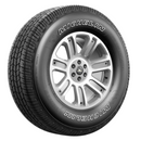 Michelin Defender LTX M/S 2 lt295/70r18/10